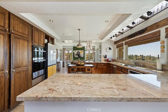 28212 San Marcos, Mission Viejo, CA 92692 - photo 25