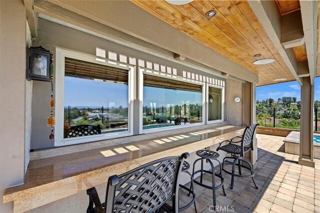 28212 San Marcos, Mission Viejo, CA 92692 - photo 48