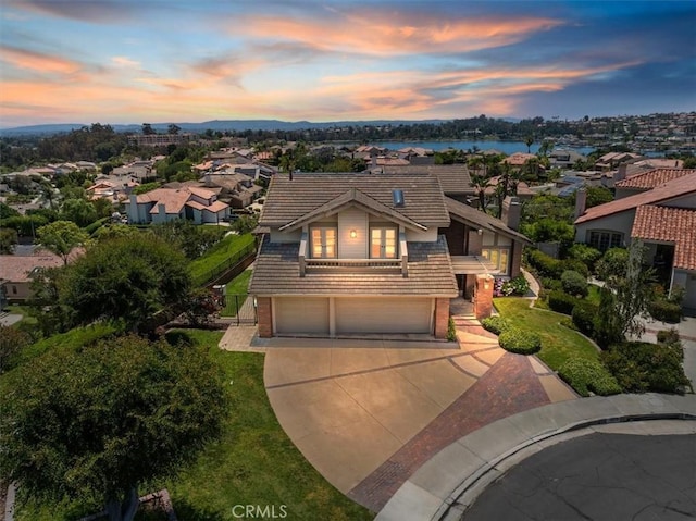 28212 San Marcos, Mission Viejo, CA 92692 - photo 2