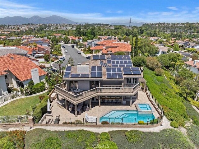 28212 San Marcos, Mission Viejo, CA 92692 - photo 57
