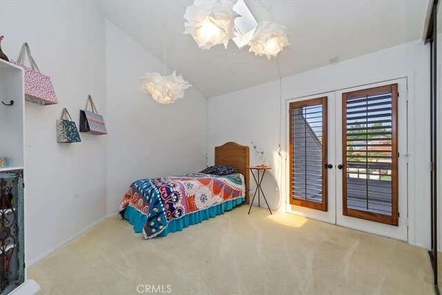 28212 San Marcos, Mission Viejo, CA 92692 - photo 33