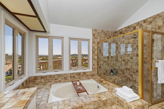 28212 San Marcos, Mission Viejo, CA 92692 - photo 42