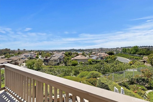 28212 San Marcos, Mission Viejo, CA 92692 - photo 45