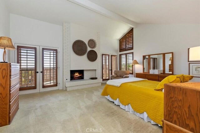 28212 San Marcos, Mission Viejo, CA 92692 - photo 39