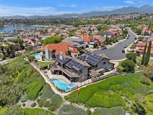 28212 San Marcos, Mission Viejo, CA 92692 - photo 59