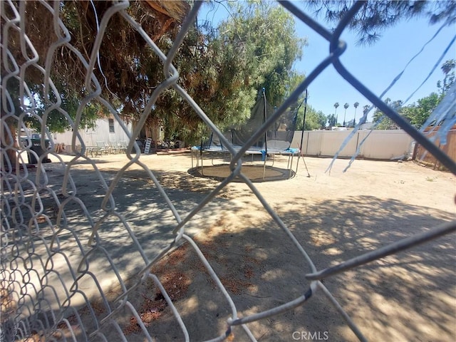 Listing photo - caption unavailable