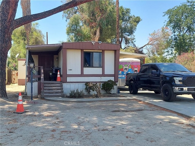 Listing photo - caption unavailable
