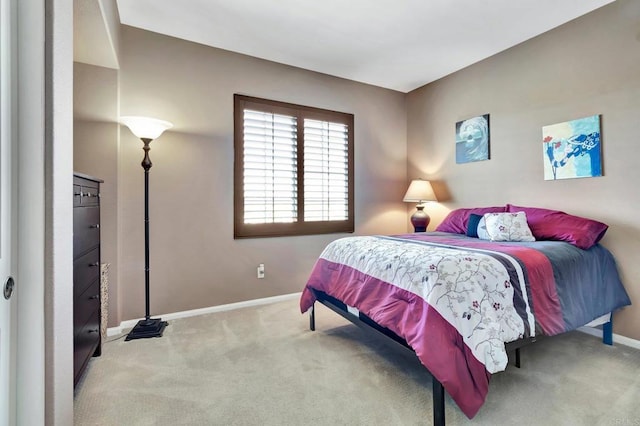 1349 Pyramid Peak St, Chula Vista, CA 91913 - carpeted bedroom featuring baseboards