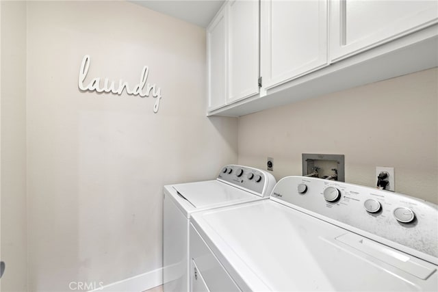 29 Baycrest Ct Unit 16, Newport Beach, CA 92660 - laundry room with cabinet space and washer and dryer