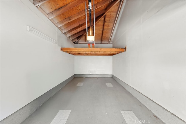 29 Baycrest Ct Unit 16, Newport Beach, CA 92660 - interior space