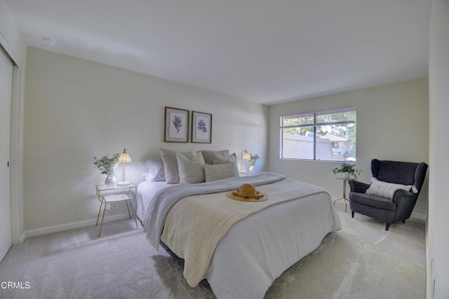644 Orwell Ln, Ventura, CA 93003 - carpeted bedroom featuring baseboards