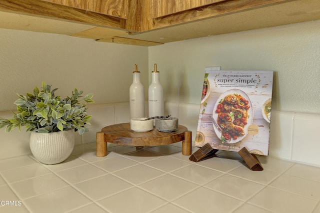 644 Orwell Ln, Ventura, CA 93003 - detailed view