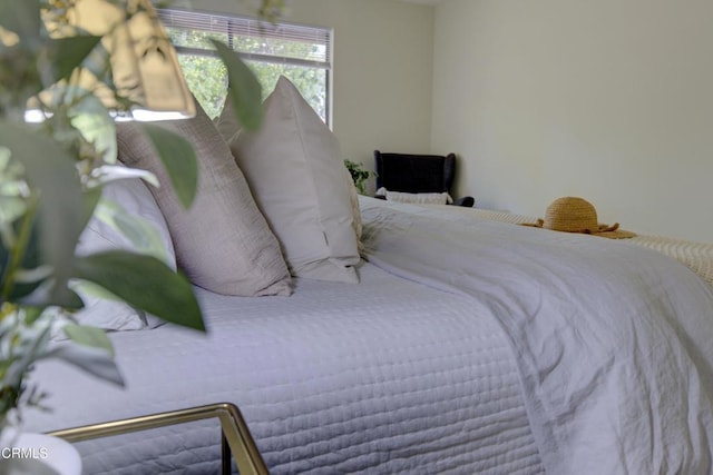 644 Orwell Ln, Ventura, CA 93003 - view of bedroom