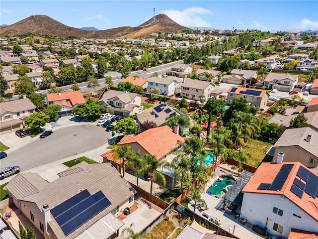 31257 Casera Ct, Menifee, CA 92584 - photo 46