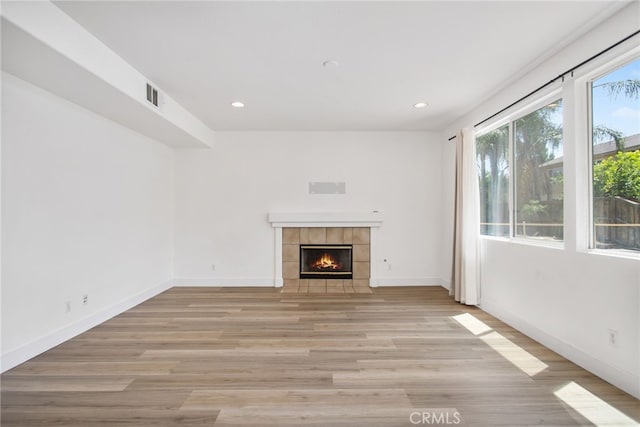 31257 Casera Ct, Menifee, CA 92584 - photo 21
