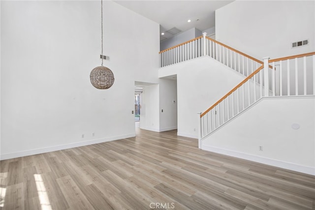 31257 Casera Ct, Menifee, CA 92584 - photo 11