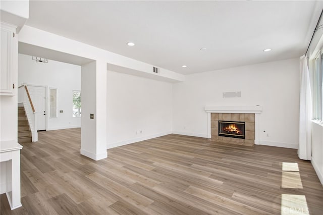 31257 Casera Ct, Menifee, CA 92584 - photo 20