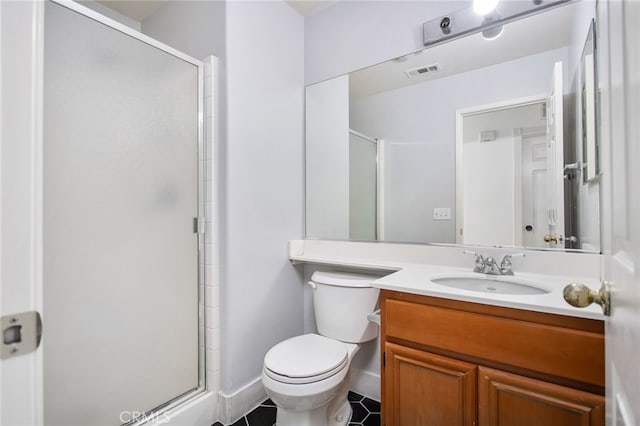 31257 Casera Ct, Menifee, CA 92584 - photo 19
