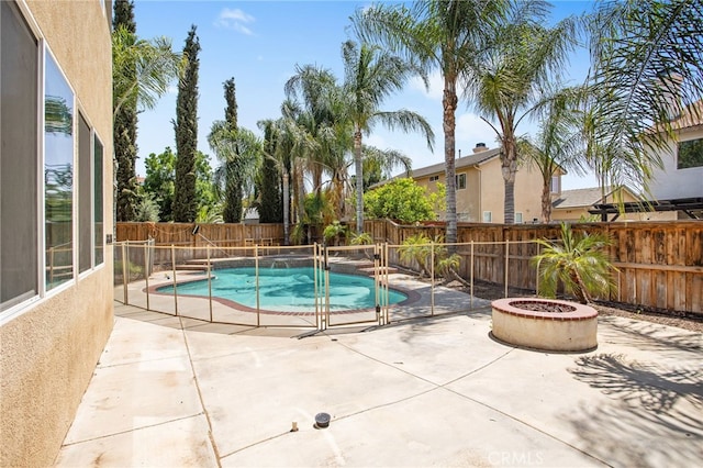 31257 Casera Ct, Menifee, CA 92584 - photo 39