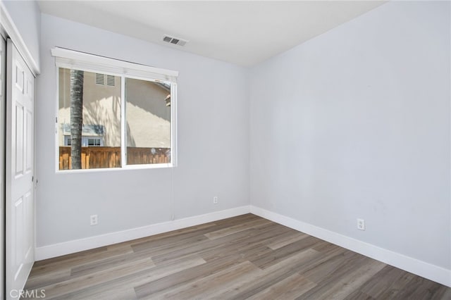 31257 Casera Ct, Menifee, CA 92584 - photo 18