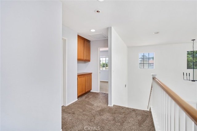 31257 Casera Ct, Menifee, CA 92584 - photo 29