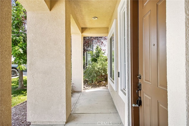 31257 Casera Ct, Menifee, CA 92584 - photo 7