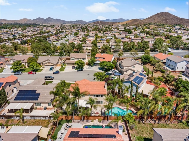 31257 Casera Ct, Menifee, CA 92584 - photo 51