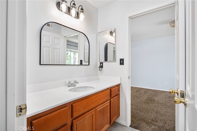 31257 Casera Ct, Menifee, CA 92584 - photo 25