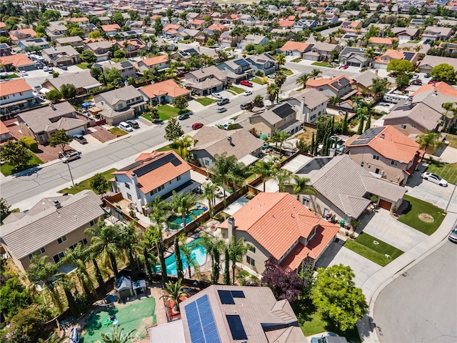 31257 Casera Ct, Menifee, CA 92584 - photo 48