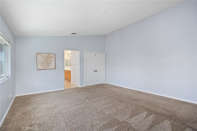 31257 Casera Ct, Menifee, CA 92584 - photo 31