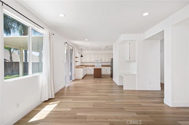 31257 Casera Ct, Menifee, CA 92584 - photo 22