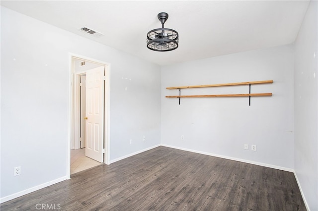 31257 Casera Ct, Menifee, CA 92584 - photo 28