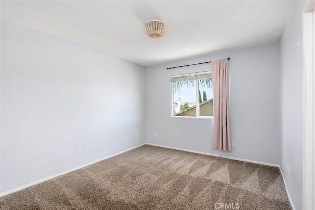 31257 Casera Ct, Menifee, CA 92584 - photo 23