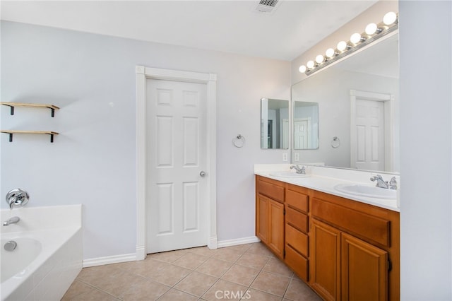 31257 Casera Ct, Menifee, CA 92584 - photo 33