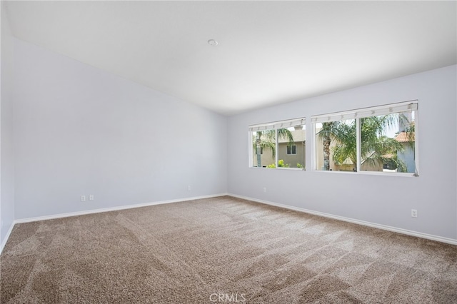 31257 Casera Ct, Menifee, CA 92584 - photo 30