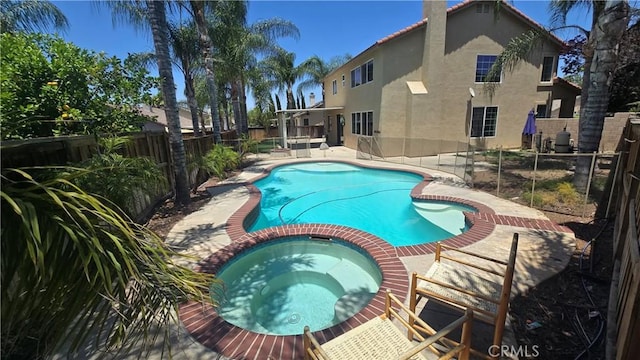31257 Casera Ct, Menifee, CA 92584 - photo 1