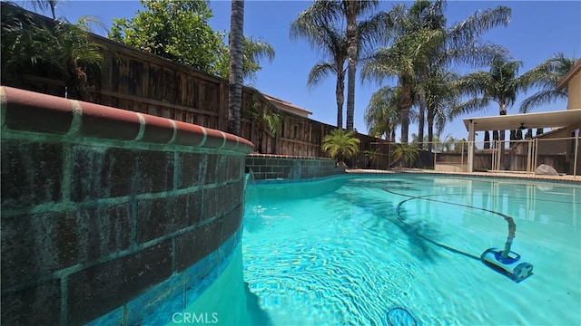 31257 Casera Ct, Menifee, CA 92584 - photo 42