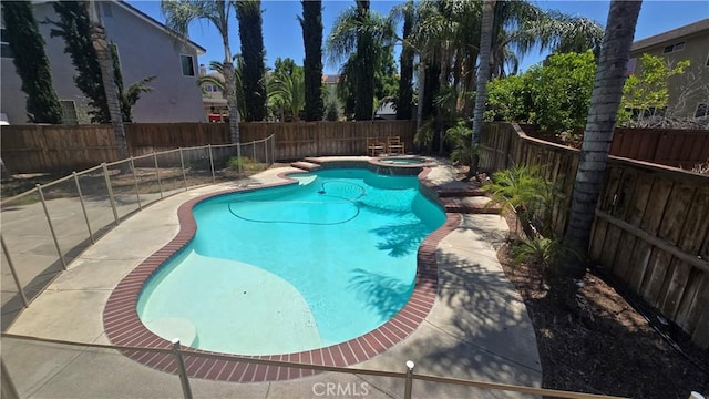 31257 Casera Ct, Menifee, CA 92584 - photo 41