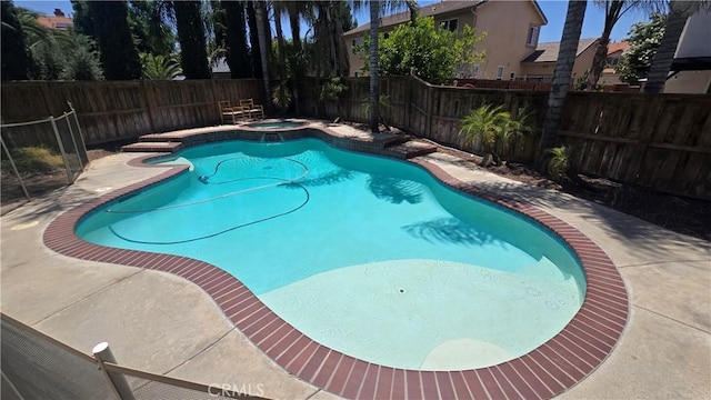 31257 Casera Ct, Menifee, CA 92584 - photo 40