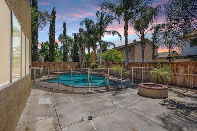 31257 Casera Ct, Menifee, CA 92584 - photo 6