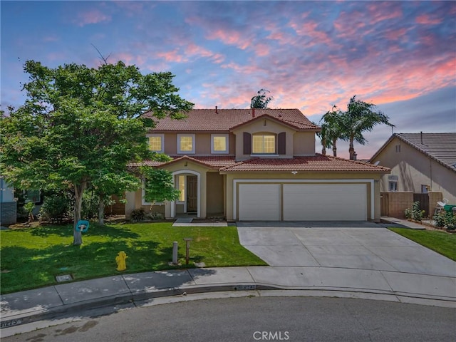 31257 Casera Ct, Menifee, CA 92584 - photo 2