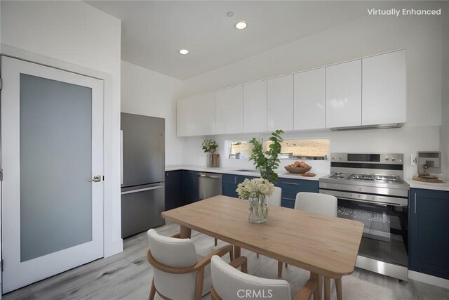 6060 Linda Lee Dr, Yucca Valley, CA 92284 - photo 7