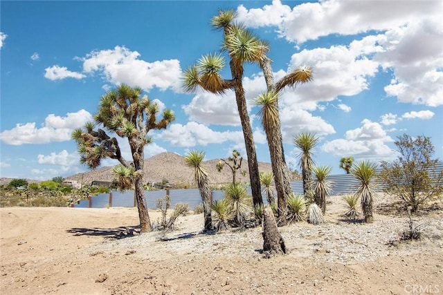 6060 Linda Lee Dr, Yucca Valley, CA 92284 - photo 2