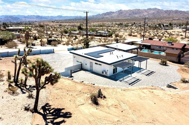 6060 Linda Lee Dr, Yucca Valley, CA 92284 - photo 16