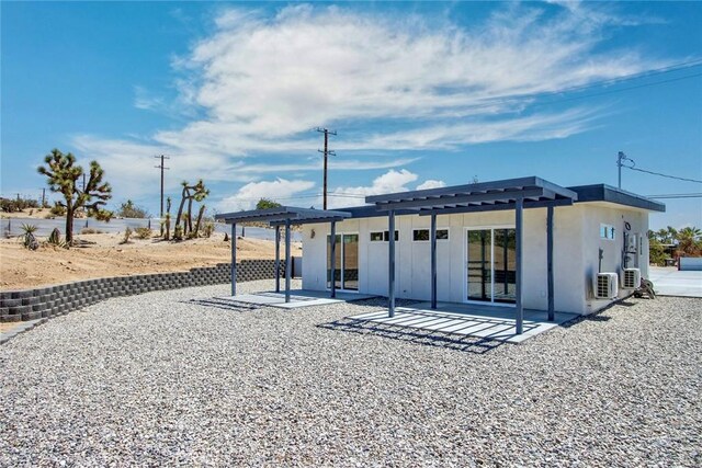 6060 Linda Lee Dr, Yucca Valley, CA 92284 - photo 18