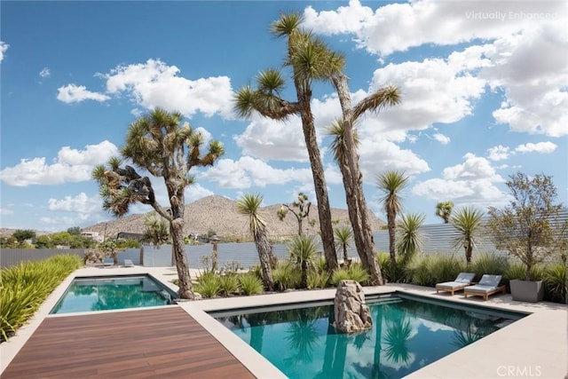 6060 Linda Lee Dr, Yucca Valley, CA 92284 - photo 3