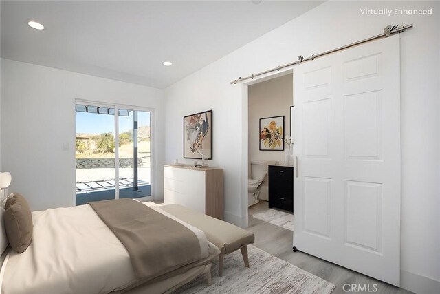 6060 Linda Lee Dr, Yucca Valley, CA 92284 - photo 10