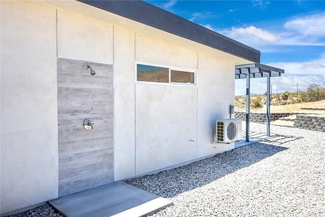 6060 Linda Lee Dr, Yucca Valley, CA 92284 - photo 24