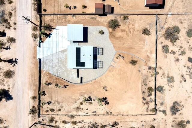 6060 Linda Lee Dr, Yucca Valley, CA 92284 - photo 27