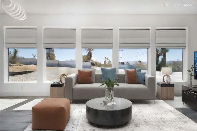 6060 Linda Lee Dr, Yucca Valley, CA 92284 - photo 5